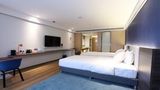 <b>Holiday Inn Express Railway Station Room</b>. Virtual Tours powered by <a href="https://www.leonardoworldwide.com/" title="Leonardo Worldwide" target="_blank">Leonardo</a>.