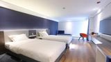 <b>Holiday Inn Express Railway Station Room</b>. Virtual Tours powered by <a href="https://www.leonardoworldwide.com/" title="Leonardo Worldwide" target="_blank">Leonardo</a>.