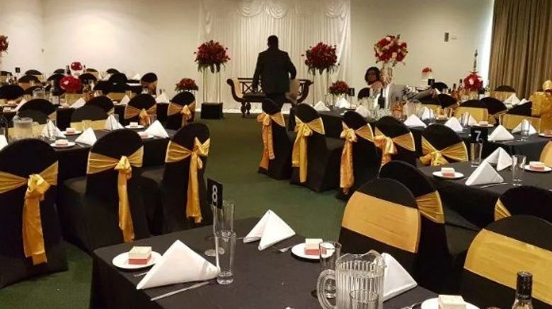 <b>Sandown Regency Motor Inn Other</b>. Images powered by <a href="https://www.leonardoworldwide.com/" title="Leonardo Worldwide" target="_blank">Leonardo</a>.