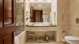 <b>Premier Palace Hotel Room</b>. Images powered by <a href="https://www.leonardoworldwide.com/" title="Leonardo Worldwide" target="_blank">Leonardo</a>.