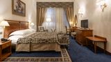 <b>Premier Palace Hotel Suite</b>. Images powered by <a href="https://www.leonardoworldwide.com/" title="Leonardo Worldwide" target="_blank">Leonardo</a>.