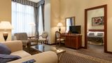 <b>Premier Palace Hotel Suite</b>. Images powered by <a href="https://www.leonardoworldwide.com/" title="Leonardo Worldwide" target="_blank">Leonardo</a>.