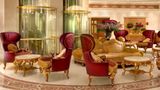 <b>Premier Palace Hotel Lobby</b>. Images powered by <a href="https://www.leonardoworldwide.com/" title="Leonardo Worldwide" target="_blank">Leonardo</a>.