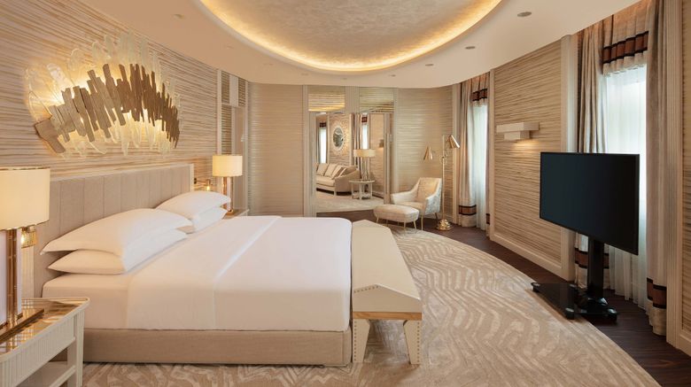 <b>Sheraton Ankara Hotel & Convention Ctr Suite</b>. Images powered by <a href="https://www.leonardoworldwide.com/" title="Leonardo Worldwide" target="_blank">Leonardo</a>.