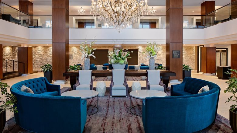 <b>The Westin Governor Morris, Morristown Exterior</b>. Images powered by <a href="https://www.leonardoworldwide.com/" title="Leonardo Worldwide" target="_blank">Leonardo</a>.