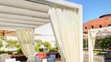 <b>iQ Hotel Roma Exterior</b>. Images powered by <a href="https://www.leonardoworldwide.com/" title="Leonardo Worldwide" target="_blank">Leonardo</a>.