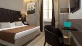Hotel Artemide Room
