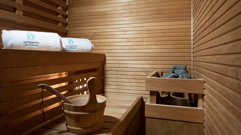 <b>Hotel Artemide Recreation</b>. Images powered by <a href="https://www.leonardoworldwide.com/" title="Leonardo Worldwide" target="_blank">Leonardo</a>.