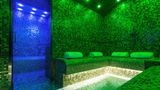 Hotel Artemide Recreation