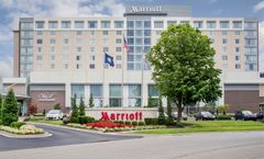 Marriott Louisville East