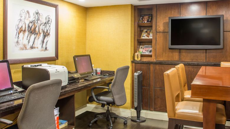 <b>Marriott Louisville East Other</b>. Images powered by <a href="https://www.leonardoworldwide.com/" title="Leonardo Worldwide" target="_blank">Leonardo</a>.