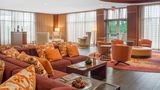 Marriott Louisville East Lobby
