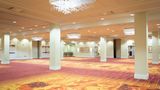Marriott Louisville East Meeting