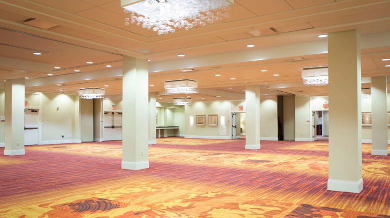 <b>Marriott Louisville East Meeting</b>. Images powered by <a href="https://www.leonardoworldwide.com/" title="Leonardo Worldwide" target="_blank">Leonardo</a>.