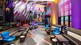 <b>W Seattle Room</b>. Images powered by <a href="https://www.leonardoworldwide.com/" title="Leonardo Worldwide" target="_blank">Leonardo</a>.