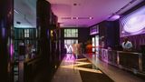 <b>W Seattle Lobby</b>. Images powered by <a href="https://www.leonardoworldwide.com/" title="Leonardo Worldwide" target="_blank">Leonardo</a>.