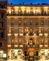 Hotel Artemide