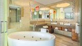 W Singapore - Sentosa Cove Room
