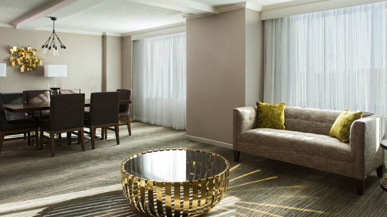<b>Falls Church Marriott Fairview Park Room</b>. Images powered by <a href="https://www.leonardoworldwide.com/" title="Leonardo Worldwide" target="_blank">Leonardo</a>.