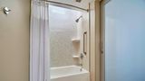 <b>SpringHill Suites Las Vegas Conv Center Room</b>. Images powered by <a href="https://leonardo.com/" title="Leonardo Worldwide" target="_blank">Leonardo</a>.