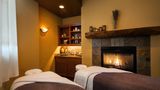 Sheraton Steamboat Resort Villas Spa