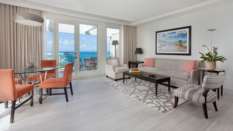 <b>Marriott Resort & Stellaris Casino Suite</b>. Images powered by <a href="https://leonardo.com/" title="Leonardo Worldwide" target="_blank">Leonardo</a>.