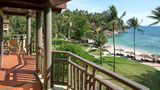 Phuket Marriott Resort-Spa, Merlin Beach Suite