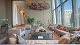 <b>The Okura Prestige Bangkok Lobby</b>. Images powered by <a href="https://www.leonardoworldwide.com/" title="Leonardo Worldwide" target="_blank">Leonardo</a>.