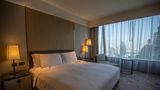 <b>The Okura Prestige Bangkok Room</b>. Images powered by <a href="https://www.leonardoworldwide.com/" title="Leonardo Worldwide" target="_blank">Leonardo</a>.