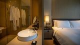<b>The Okura Prestige Bangkok Room</b>. Images powered by <a href="https://www.leonardoworldwide.com/" title="Leonardo Worldwide" target="_blank">Leonardo</a>.