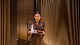 <b>The Okura Prestige Bangkok Spa</b>. Images powered by <a href="https://www.leonardoworldwide.com/" title="Leonardo Worldwide" target="_blank">Leonardo</a>.