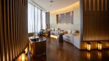 <b>The Okura Prestige Bangkok Spa</b>. Images powered by <a href="https://www.leonardoworldwide.com/" title="Leonardo Worldwide" target="_blank">Leonardo</a>.