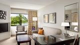 Sheraton Suites Orlando Airport Suite