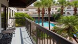 Sheraton Suites Orlando Airport Pool