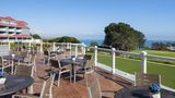 Laguna Cliffs Marriott Resort & Spa Restaurant