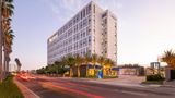 The Viv Hotel Anaheim, Tribute Portfolio Exterior