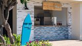 Sheraton Maui Resort & Spa Restaurant