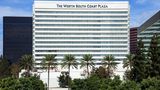 The Westin South Coast Plaza, Costa Mesa Exterior
