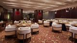 Ningbo Marriott Hotel Restaurant