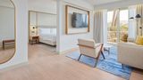 <b>Le Meridien Lav, Split Suite</b>. Images powered by <a href="https://www.leonardoworldwide.com/" title="Leonardo Worldwide" target="_blank">Leonardo</a>.