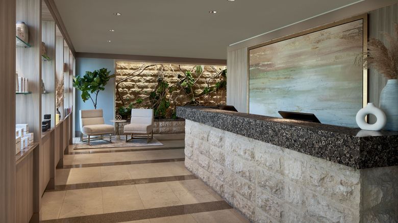 <b>Opus Westchester, Autograph Collection Spa</b>. Images powered by <a href="https://www.leonardoworldwide.com/" title="Leonardo Worldwide" target="_blank">Leonardo</a>.
