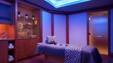 Opus Westchester, Autograph Collection Spa