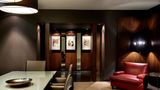 Sheraton Grand Sydney Hyde Park Suite
