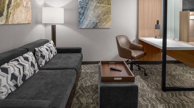 <b>Springhill Suites Riverside Redlands Room</b>. Images powered by <a href="https://www.leonardoworldwide.com/" title="Leonardo Worldwide" target="_blank">Leonardo</a>.