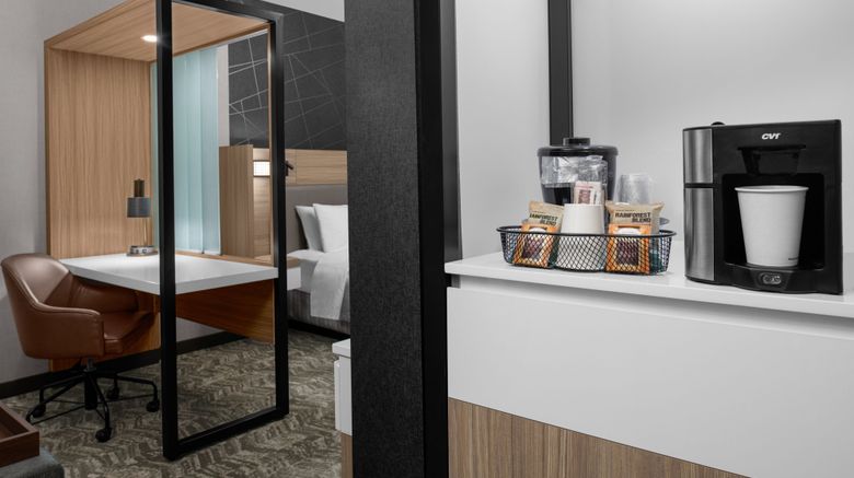 <b>Springhill Suites Riverside Redlands Room</b>. Images powered by <a href="https://www.leonardoworldwide.com/" title="Leonardo Worldwide" target="_blank">Leonardo</a>.