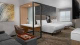 Springhill Suites Riverside Redlands Suite