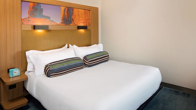 <b>aloft Tucson University Room</b>. Images powered by <a href="https://www.leonardoworldwide.com/" title="Leonardo Worldwide" target="_blank">Leonardo</a>.