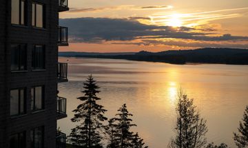 Delta Hotels by Marriott Fredericton