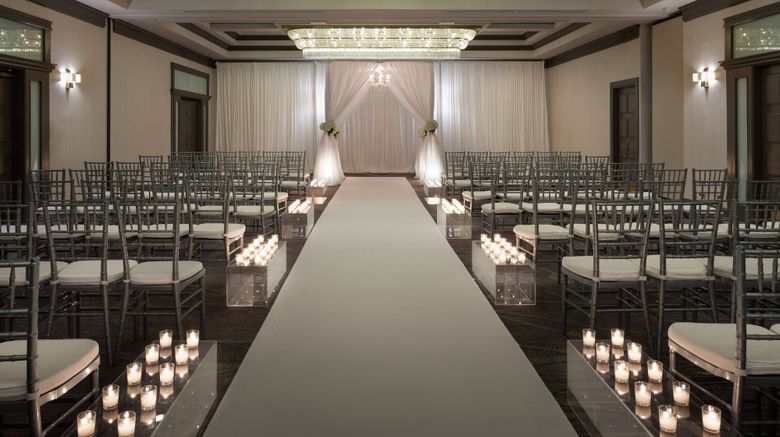 <b>Boca Raton Marriott at Boca Center Ballroom</b>. Images powered by <a href="https://www.leonardoworldwide.com/" title="Leonardo Worldwide" target="_blank">Leonardo</a>.