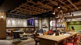 <b>Moxy Kyoto Other</b>. Images powered by <a href="https://www.leonardoworldwide.com/" title="Leonardo Worldwide" target="_blank">Leonardo</a>.